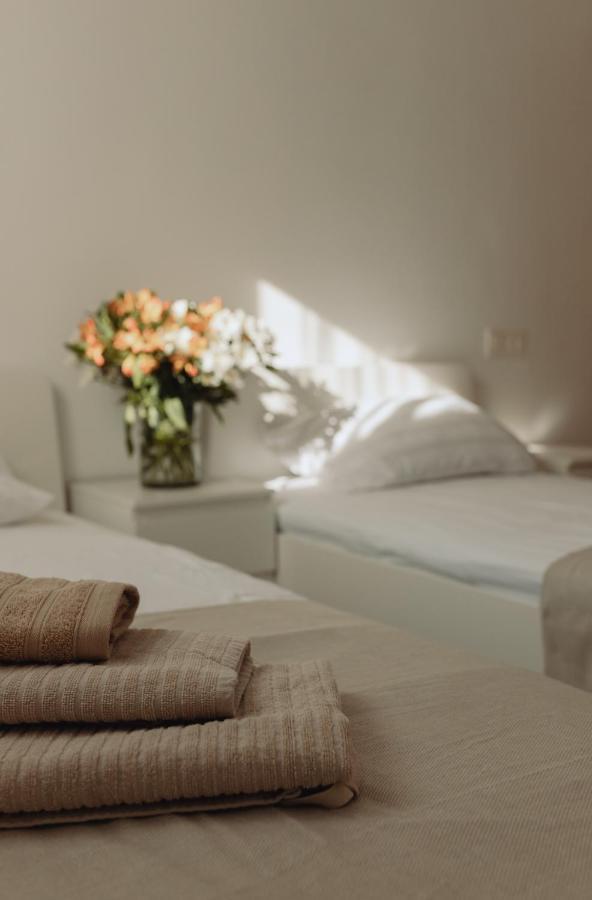 La Casa De Familia Feliz Apartment Calpe Ngoại thất bức ảnh