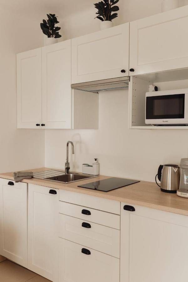 La Casa De Familia Feliz Apartment Calpe Ngoại thất bức ảnh